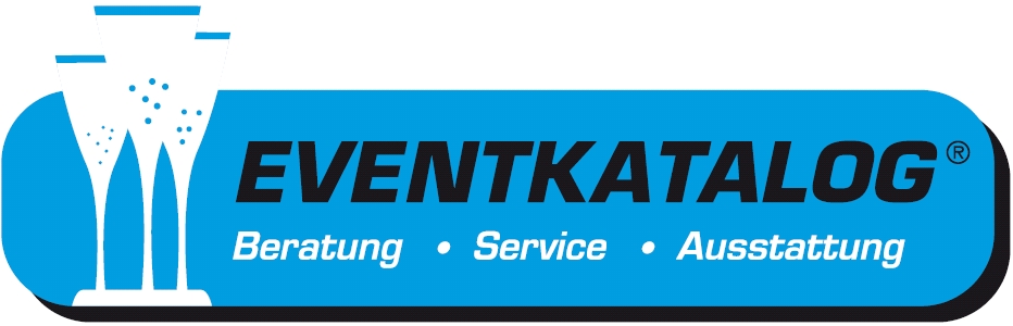 Eventkatalog